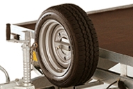 spare-wheel-carrier