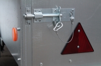 lockable-rear-doors