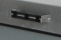 lid-handle
