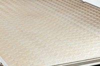 aluminum-treadplate-floor