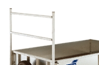 ladder-rack_0