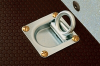 lashing-rings-recessed