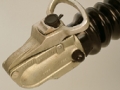 Lockable Coupling Head