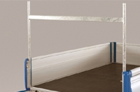 ladder-rack