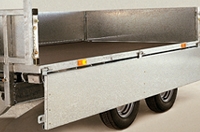 removeable-dropsides-fitted-as-standard-by-west-wood-trailers