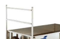 ladder-rack