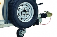 13-x-165-spare-wheel