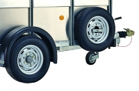 13-x-165-wheel-equipment