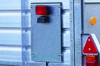 number-plate-holder