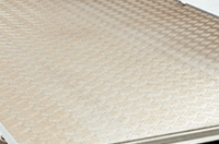 aluminium-treadplate-floor