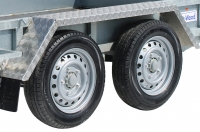 175-x-16-wheel-equipment