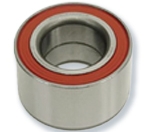 large-sealed-bearing-as-standard