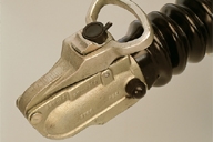 lockable-hitch-head-1