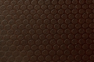 resin-floor