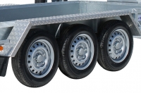 tri-axle-175-x-16-wheel-equipment