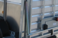 rear-ramp-springs-as-standard