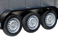 tri-axle-175-x-16-wheel-equip