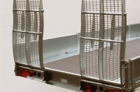 tb-hinged-skids