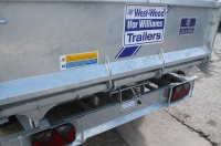 heavy-duty-dual-2-way-tailboard