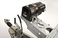 winch-mounting-bracket